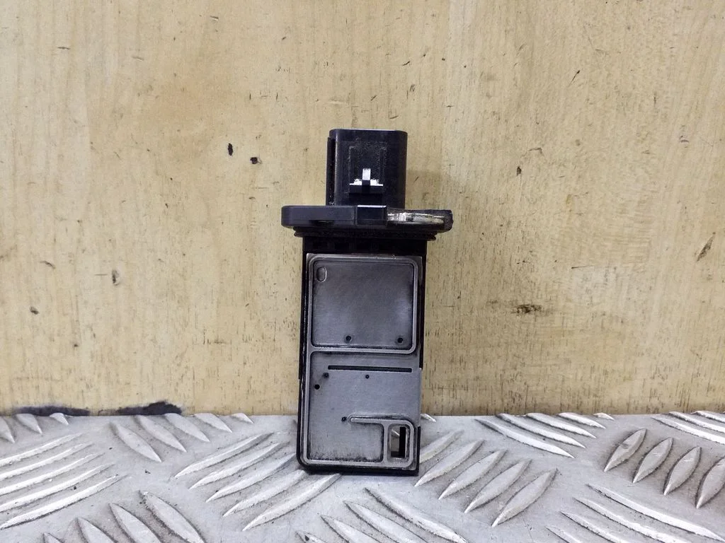 Mass air flow meter – Land Rover Freelander 2 - LR2 (2007-2016)
