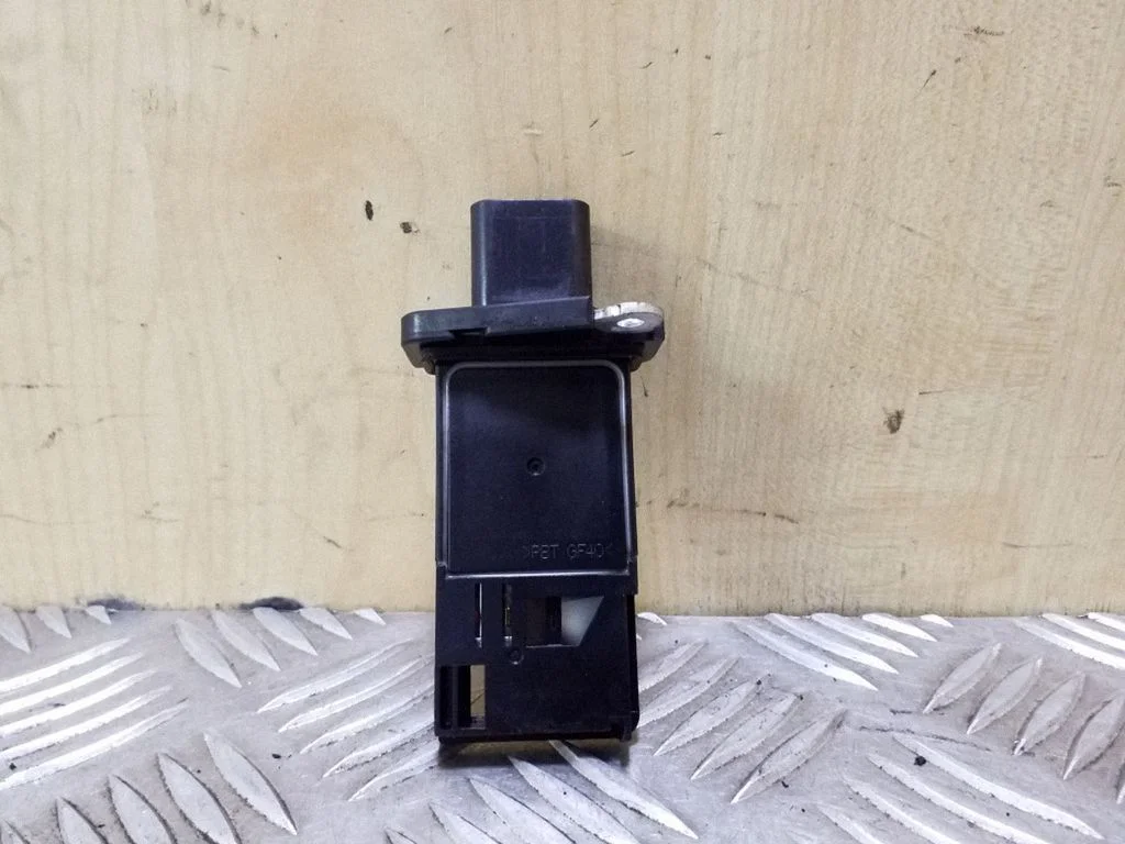 Mass air flow meter – Land Rover Freelander 2 - LR2 (2007-2016)