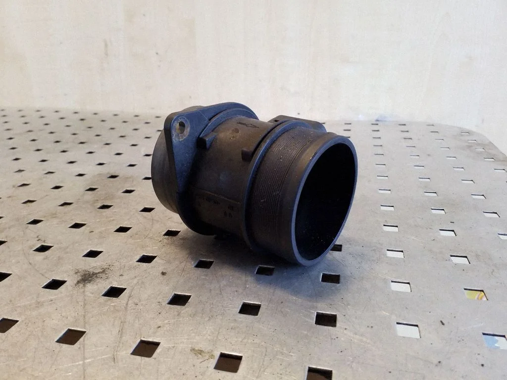 Mass air flow meter 4R8Q12B579AC