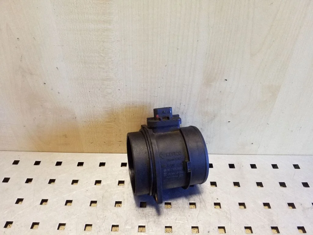 Mass air flow meter 9021050001