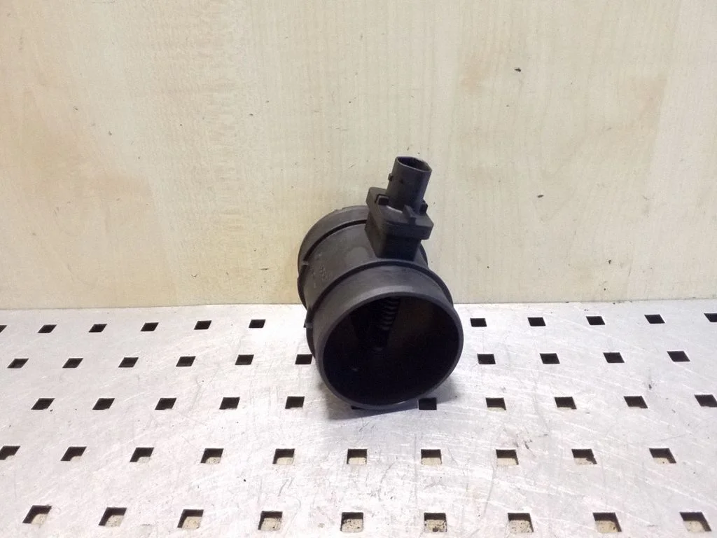 Mass air flow meter 0281002940