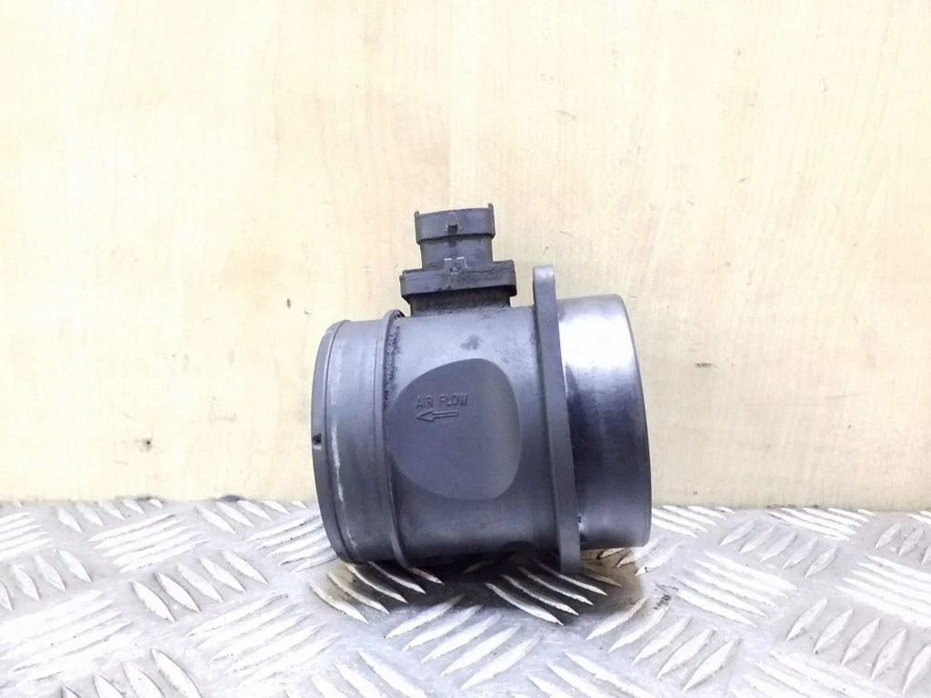 Mass air flow meter F00C2G8007