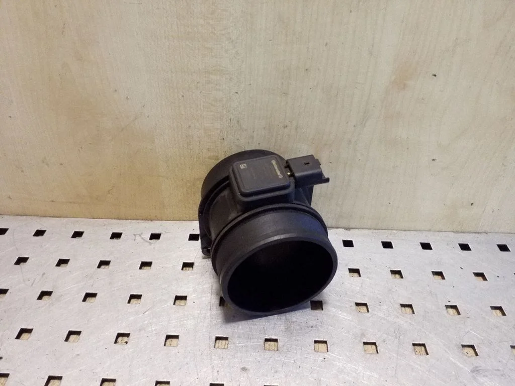 Mass air flow meter 5WK97002