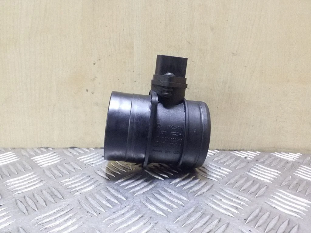 Mass air flow meter 0281002461
