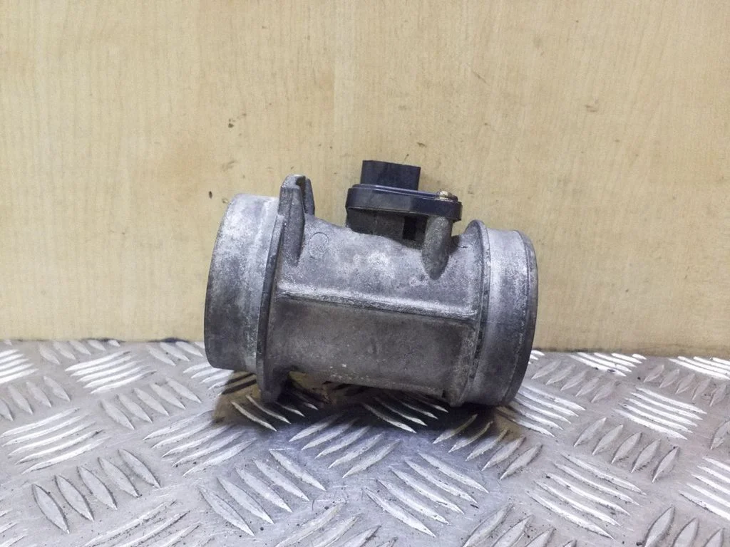 Mass air flow meter 059906461D
