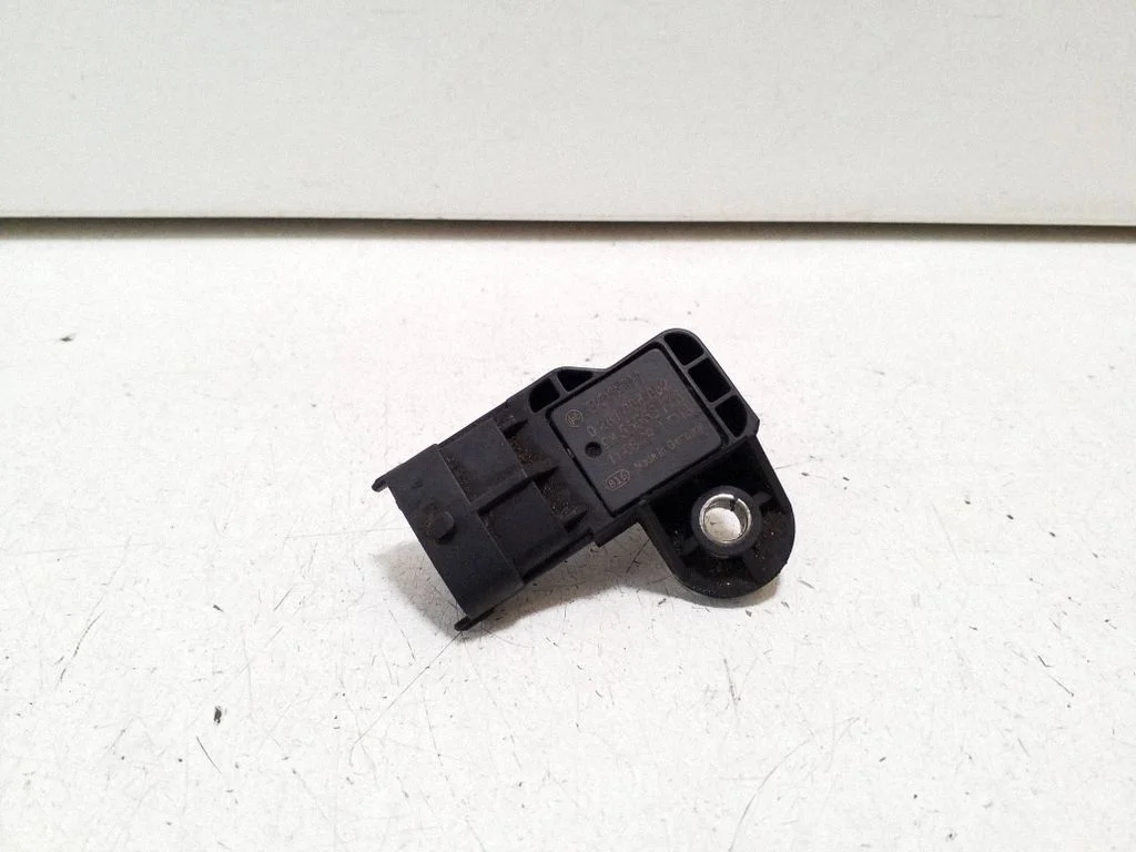 Õhurõhu andur 0281006052 – Chevrolet Orlando (2011-)