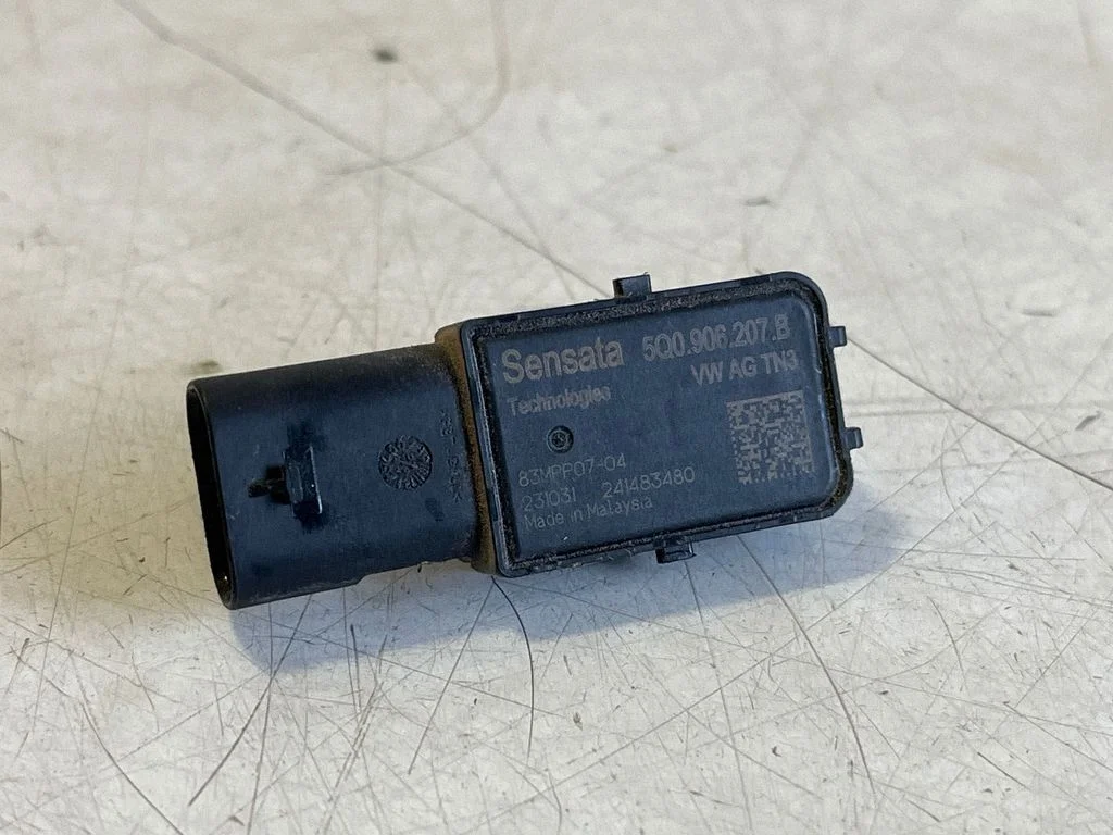 Air pressure sensor 5Q0906207B