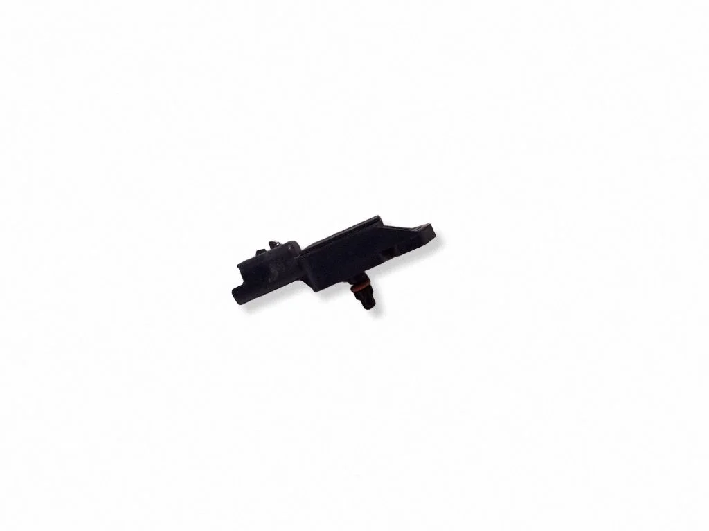 Air pressure sensor 9802040580