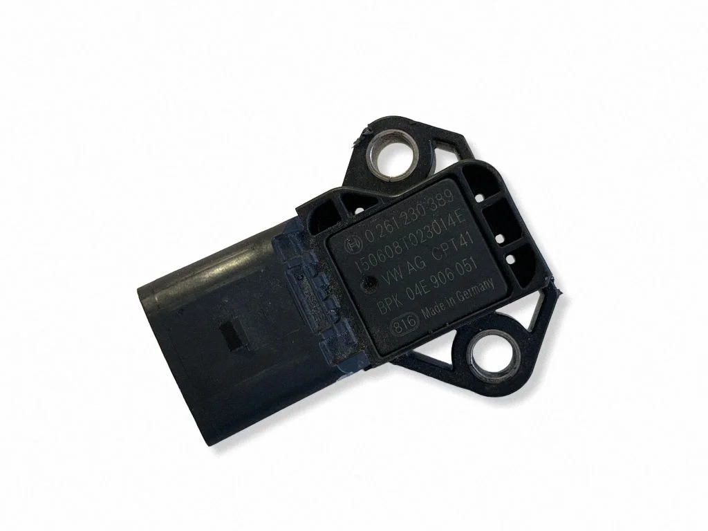 Air pressure sensor 0261230389