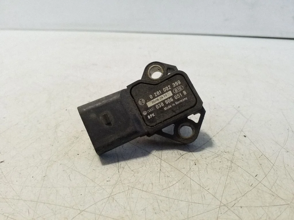 Air pressure sensor 0281002399