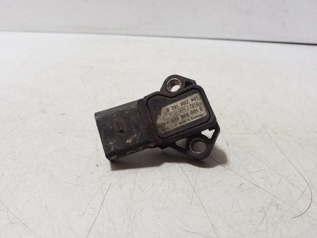 Air pressure sensor 0281002401