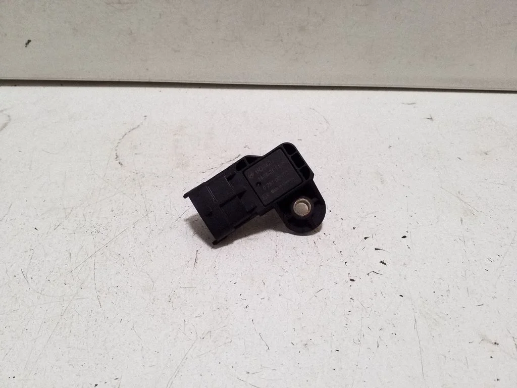 Air pressure sensor 0281006028