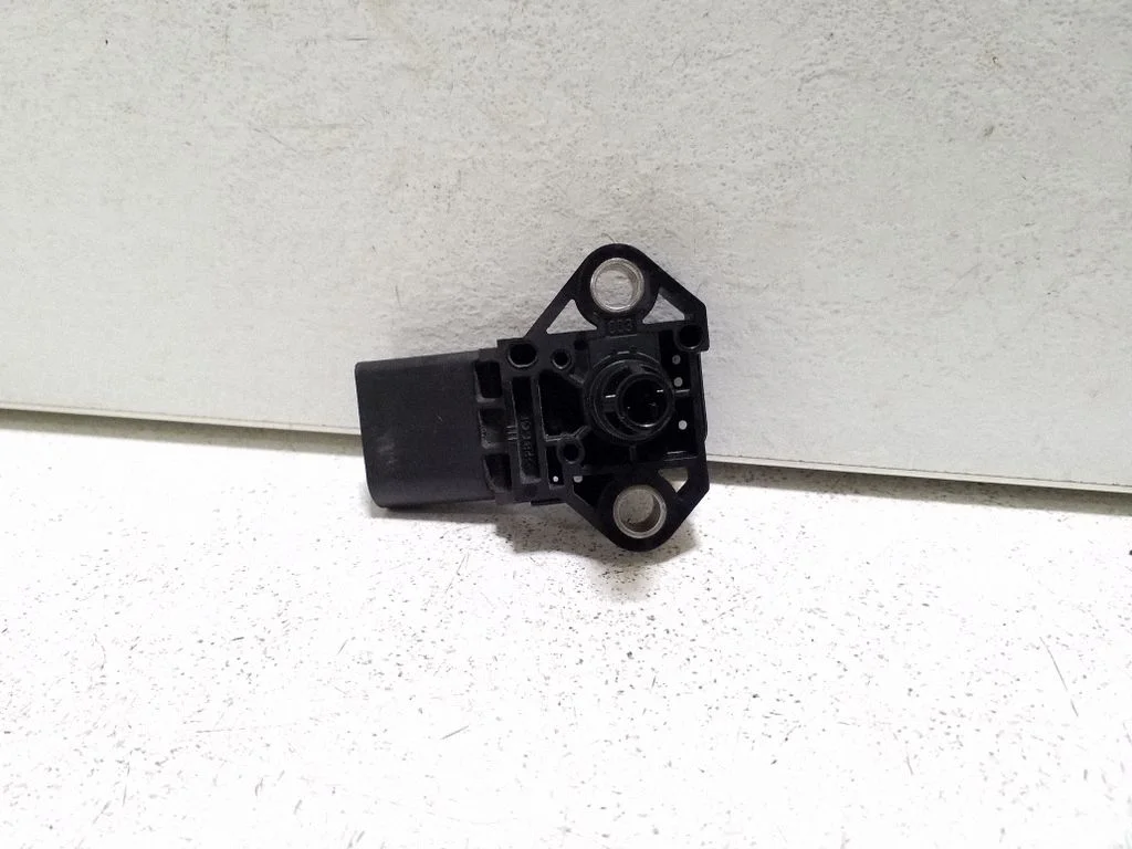 Air pressure sensor 0261230279