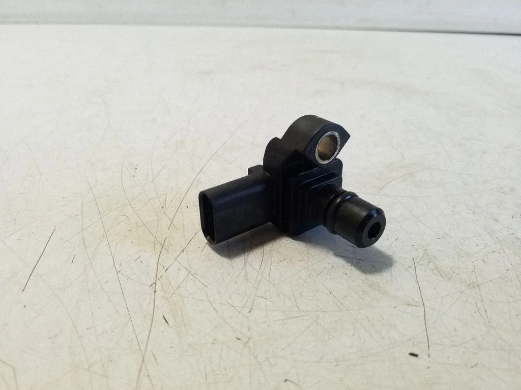 Air pressure sensor 55573249
