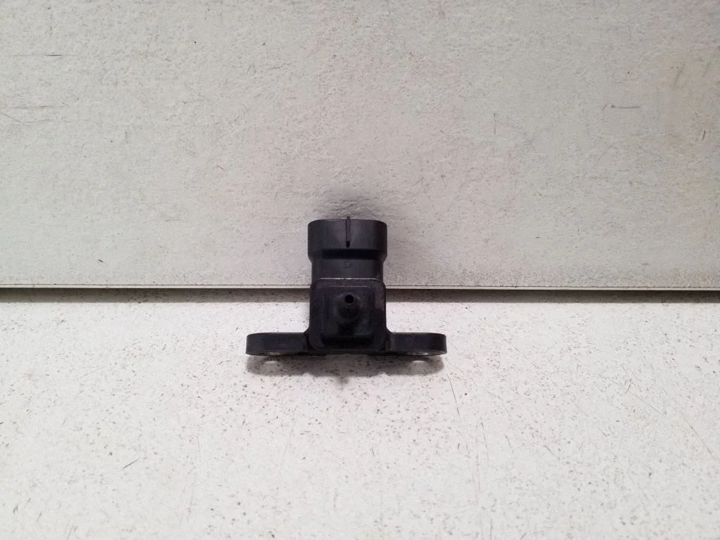 Air pressure sensor – Toyota Corolla E210 E21 (2018-)