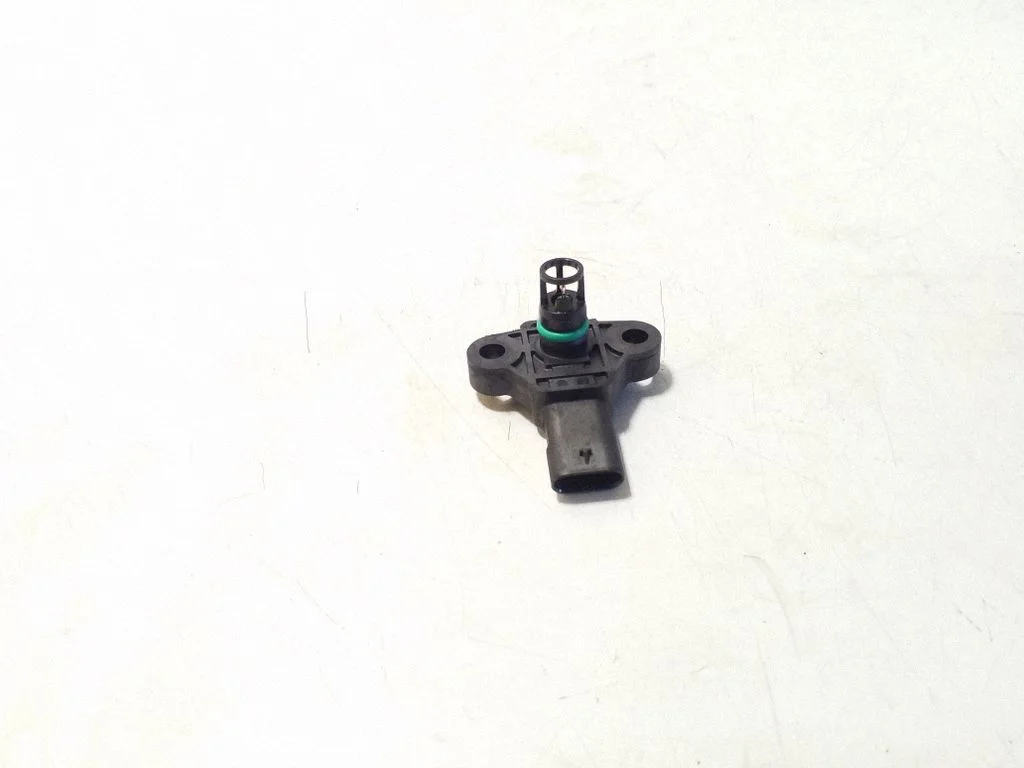 Air pressure sensor 04E906051J