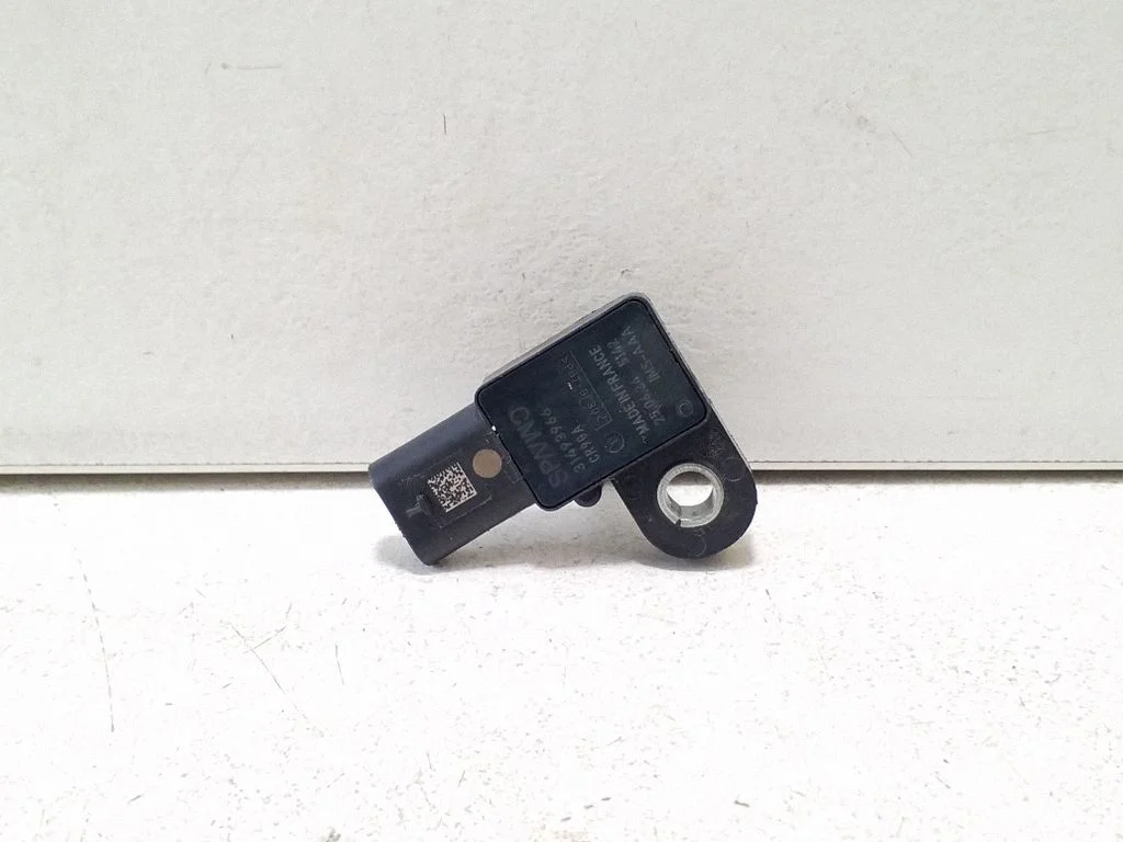 Air pressure sensor 31493966