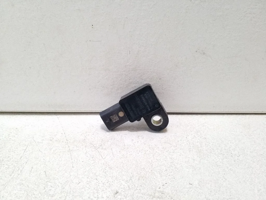 Air pressure sensor 31493966