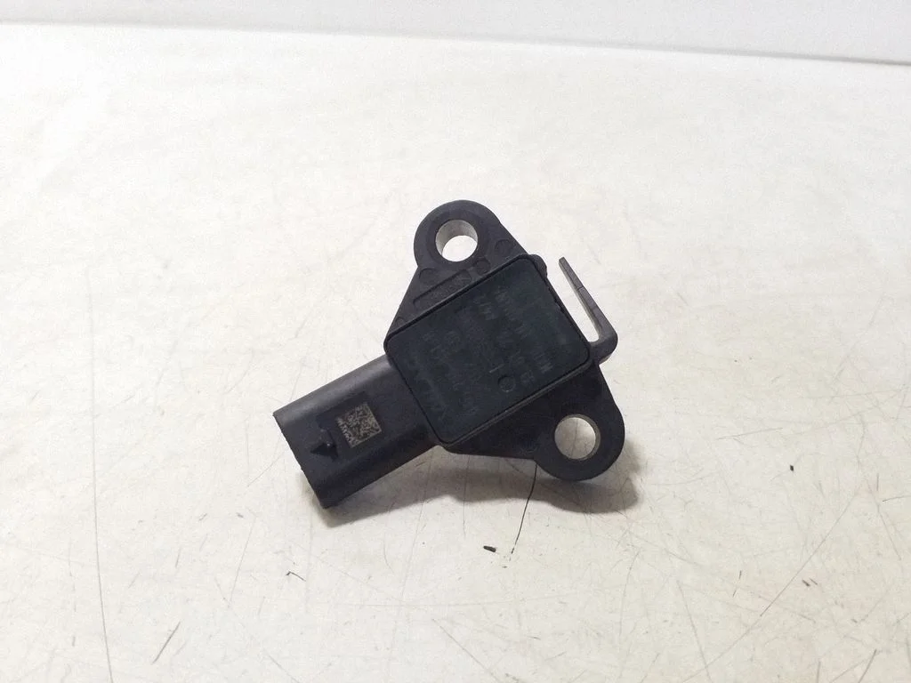 Air pressure sensor 04E906051H