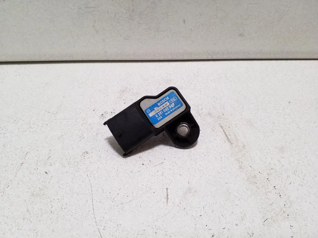 Air pressure sensor 0281002845