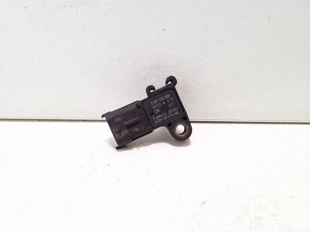 Air pressure sensor 0261230309