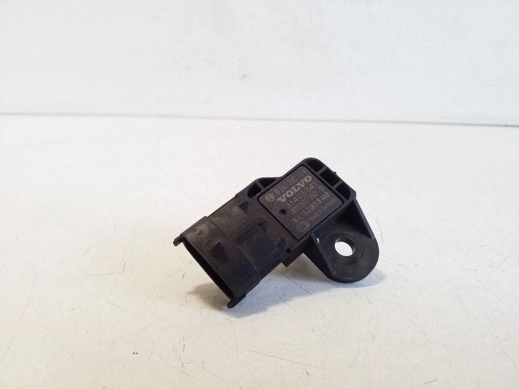 Air pressure sensor – Volvo XC60 (2017-)