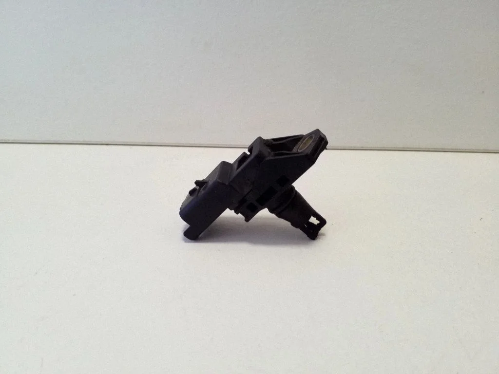 Air pressure sensor 9675541980