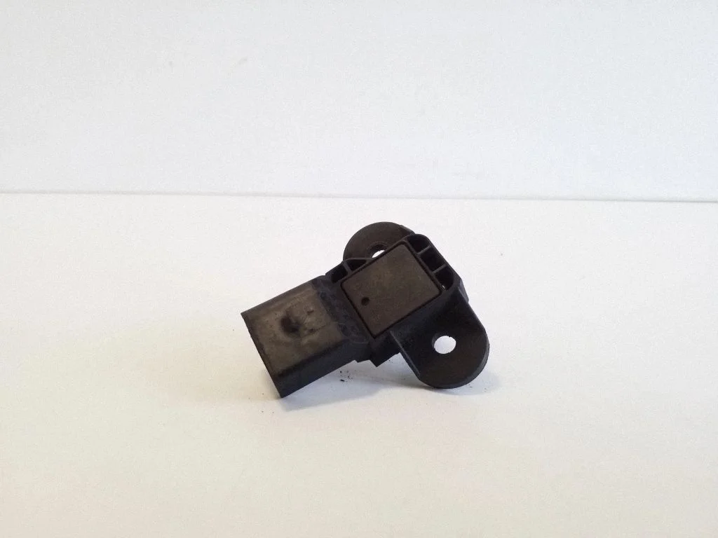 Air pressure sensor 0261230235
