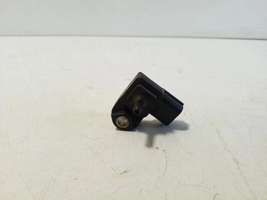Air pressure sensor 0798009610