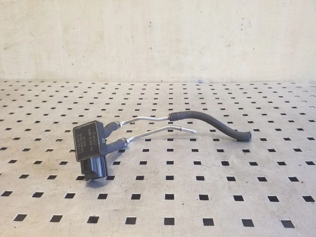 Air pressure sensor 6G9N5L200AA