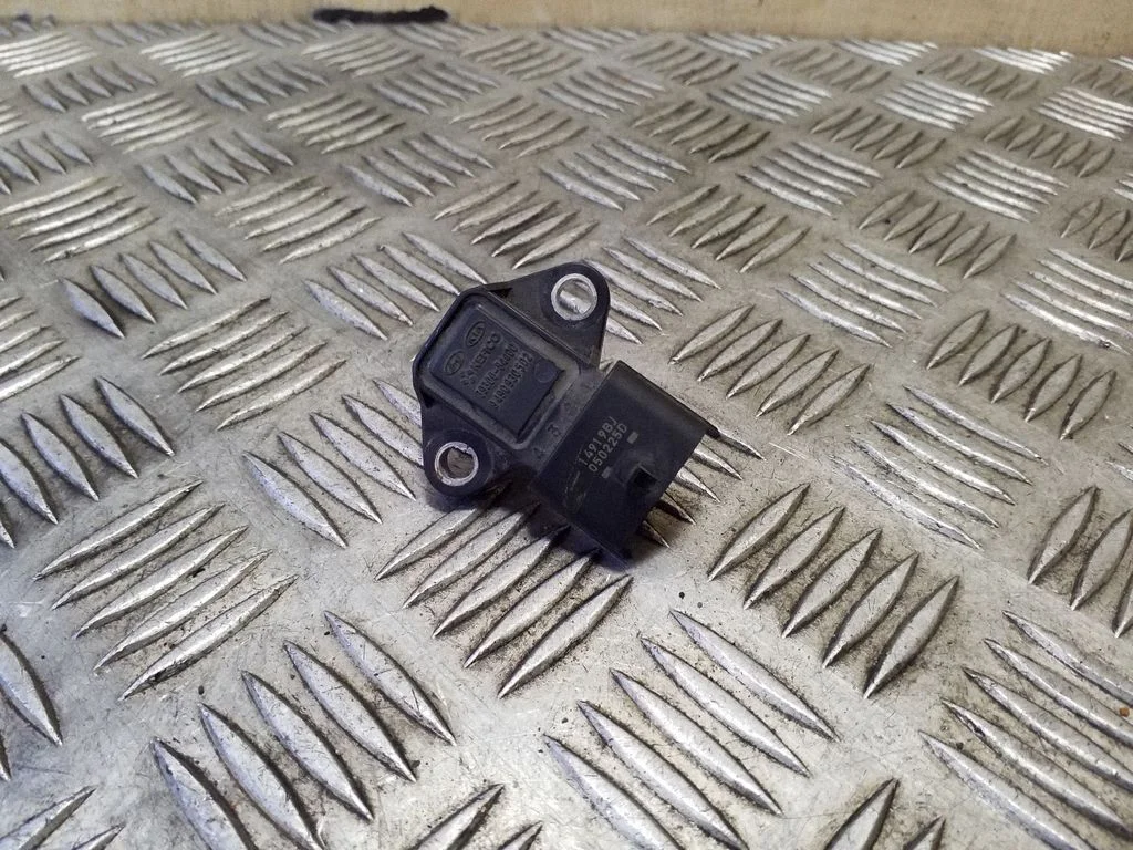 Air pressure sensor 3930084400