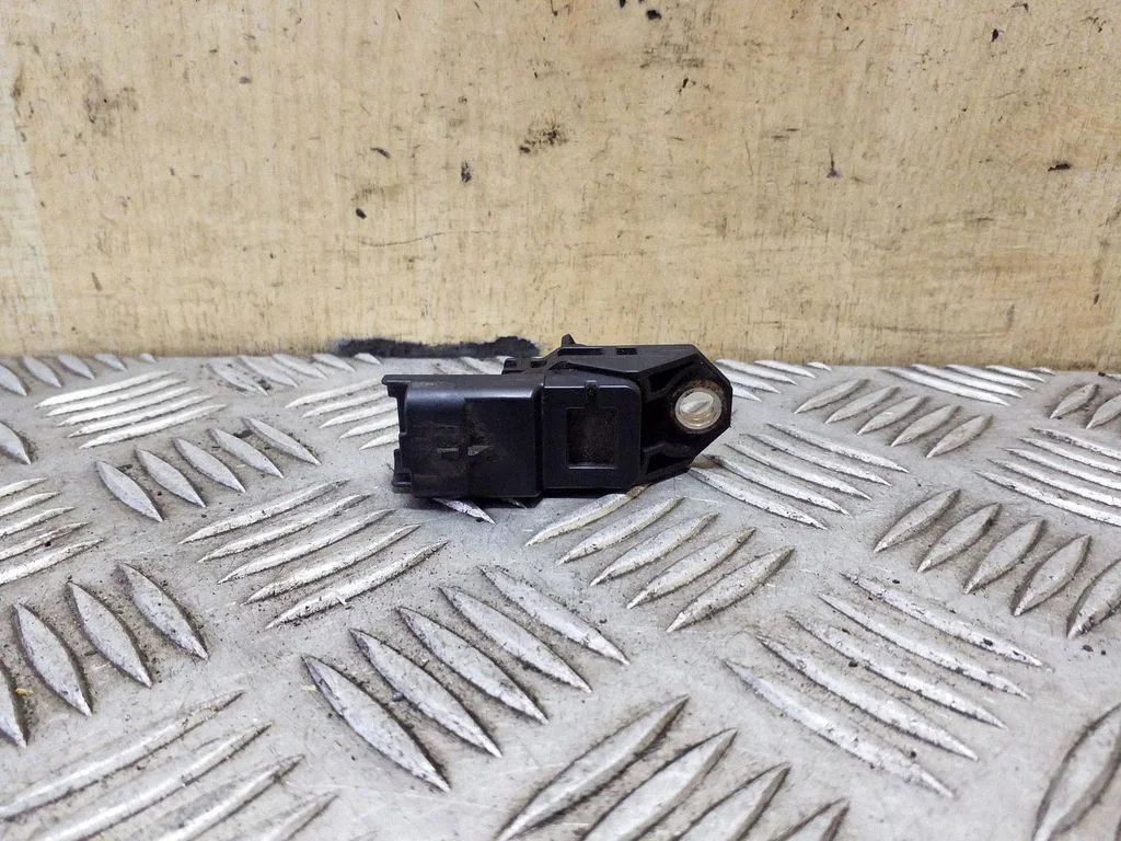 Air pressure sensor 9663480880 – Citroen C4 Grand Picasso (2007-2013)