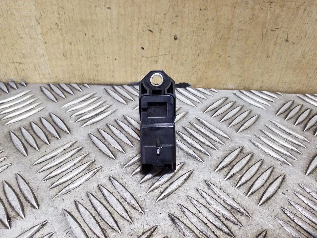 Air pressure sensor 9663480880
