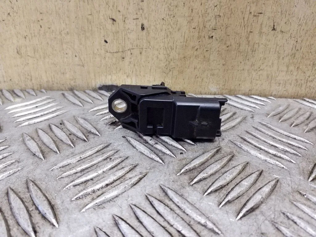 Air pressure sensor 9663480880