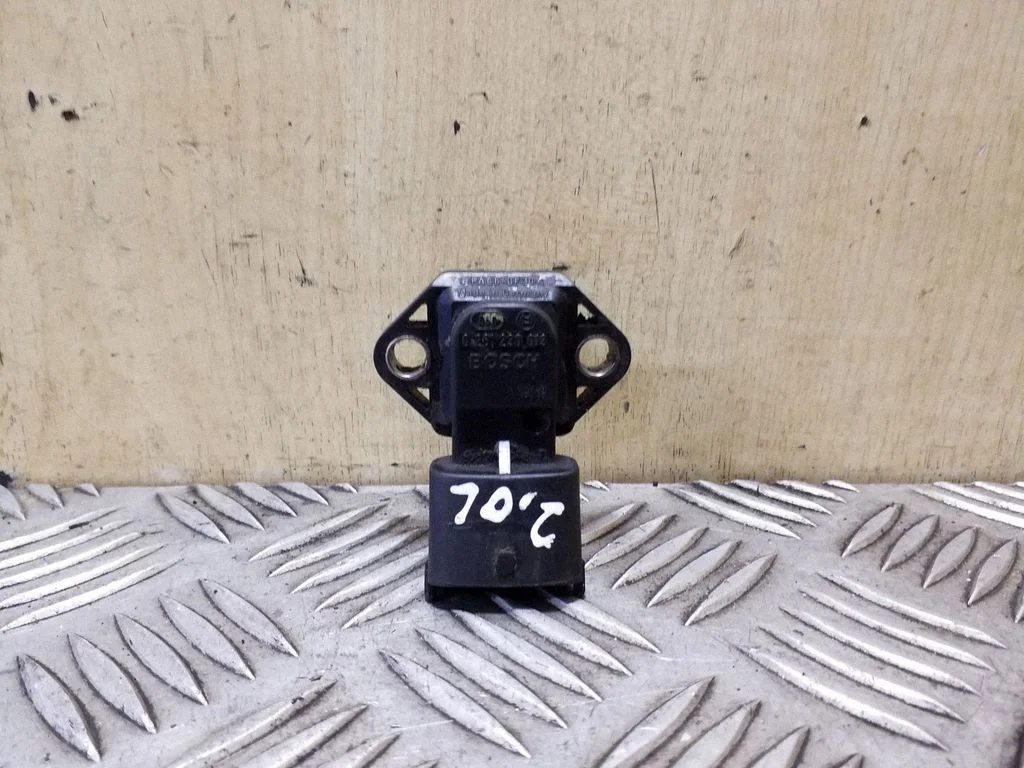 Air pressure sensor 0261230013