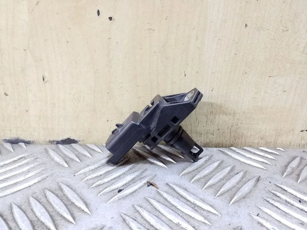 Air pressure sensor 9663480880