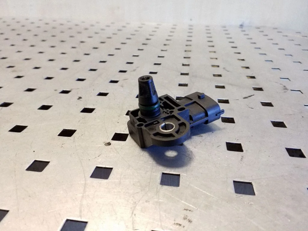 Air pressure sensor – Opel Antara (2006-2016)