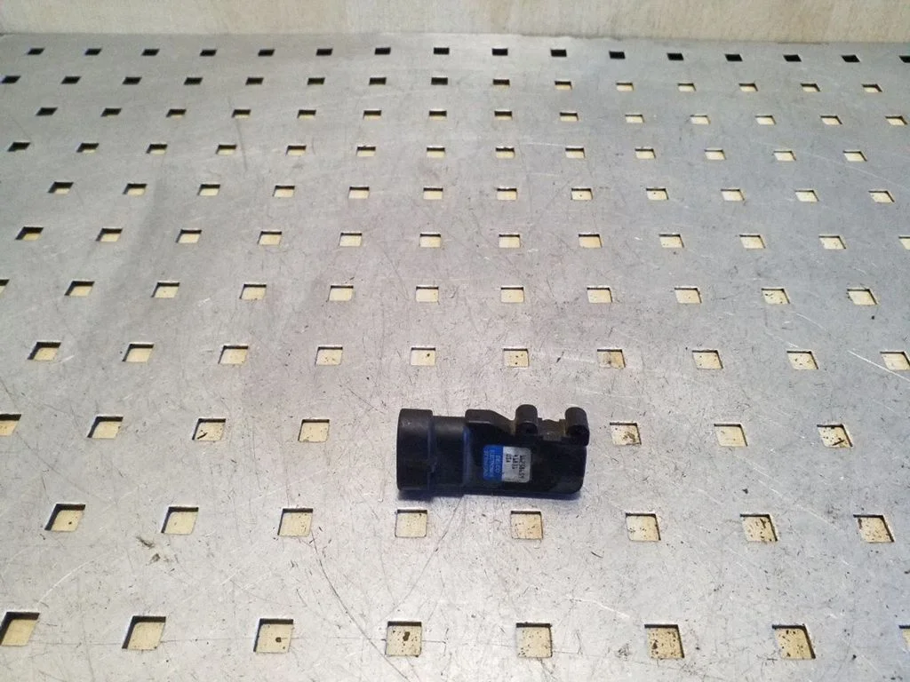 Air pressure sensor 16258659