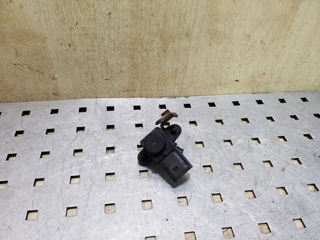 Air pressure sensor 756678401