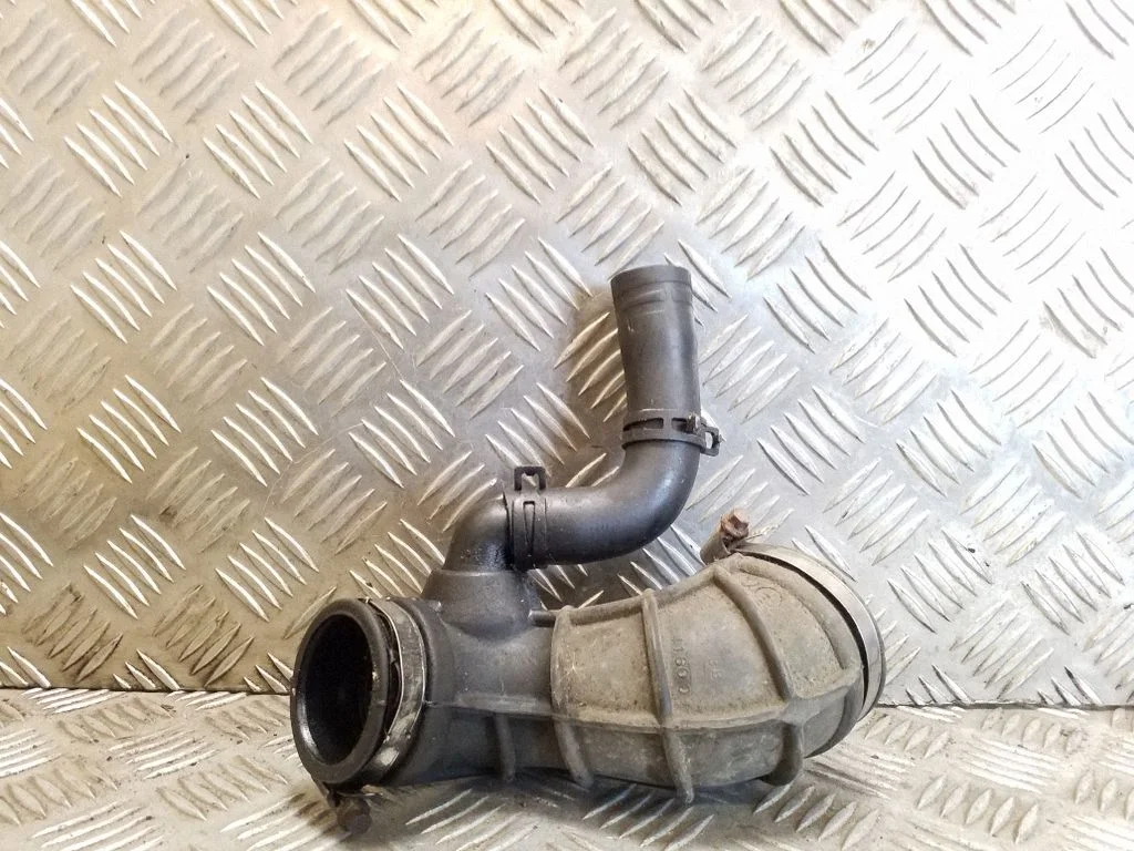 Air intake hose/pipe 24441600