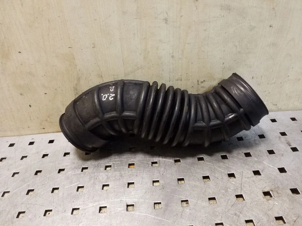 Air intake hose/pipe 96628960