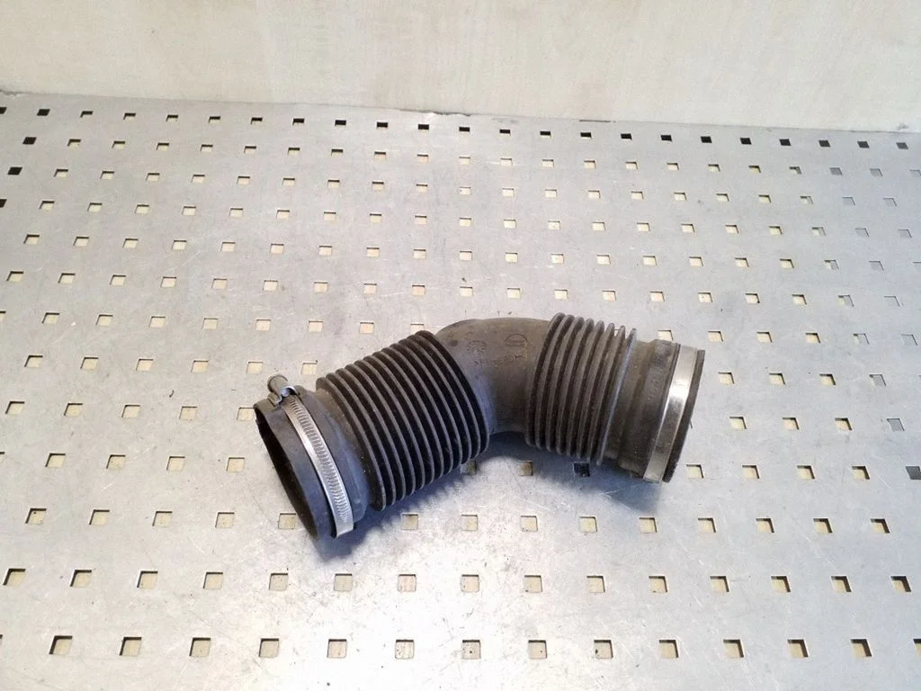 Air intake hose/pipe 9649757480 – Citroen C4 I (2004-2010)