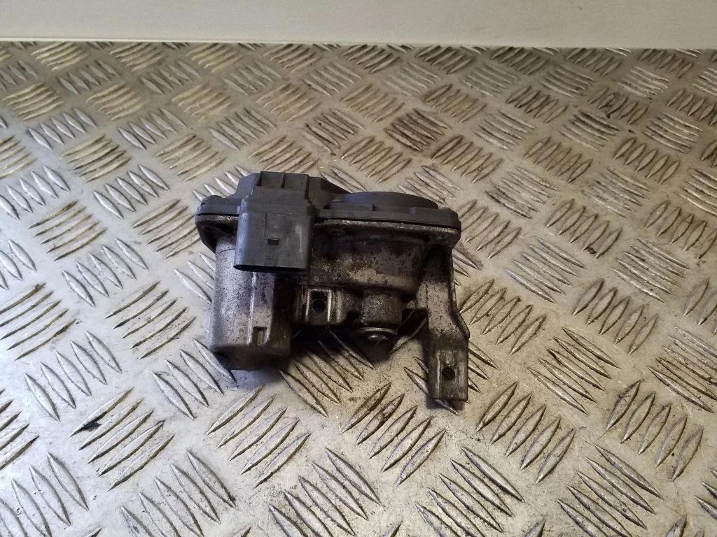Intake manifold valve actuator/motor 5Q0253691J
