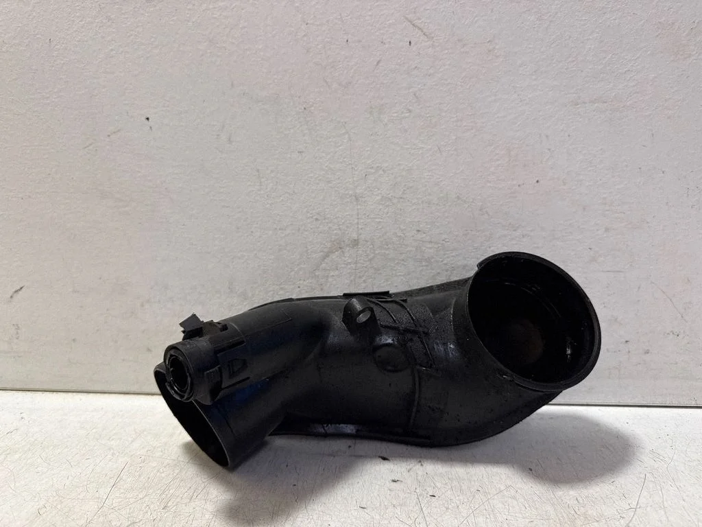 Turbo air intake inlet pipe/hose – BMW X6M F86 (2015-2018)