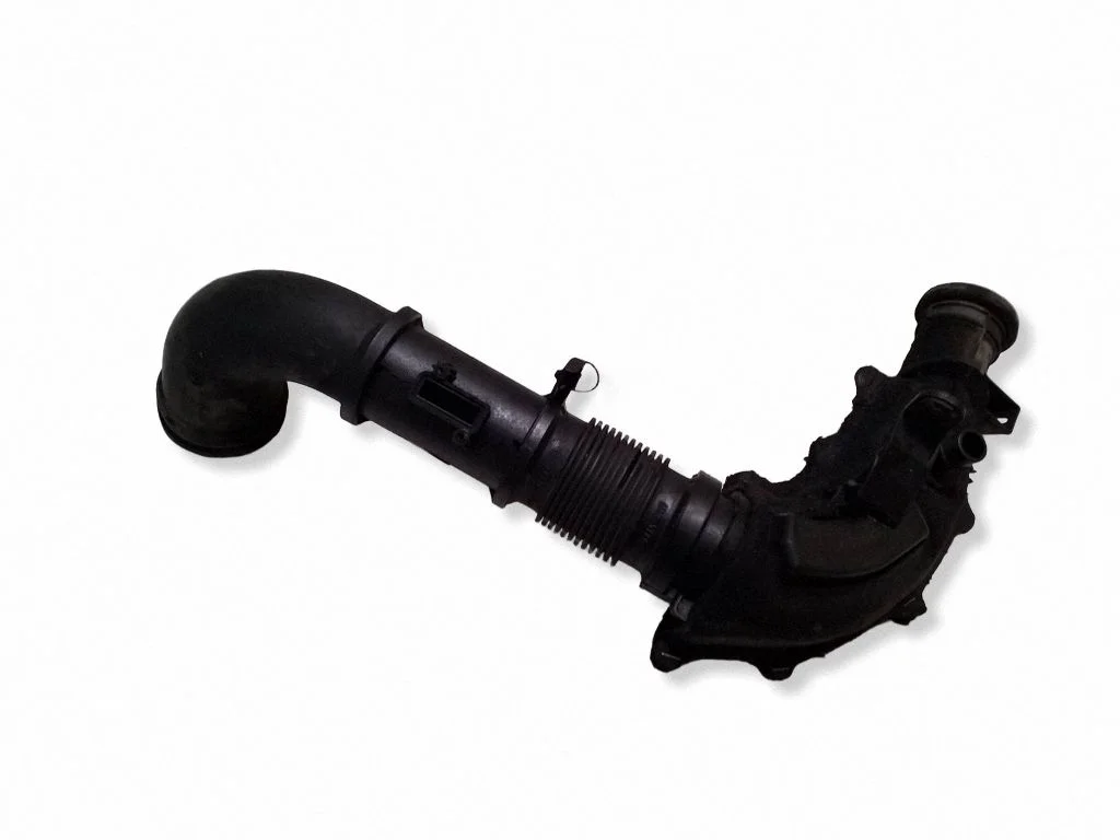 Turbo õhu sisselasketoru/ -voolik – Peugeot Boxer (2015-)