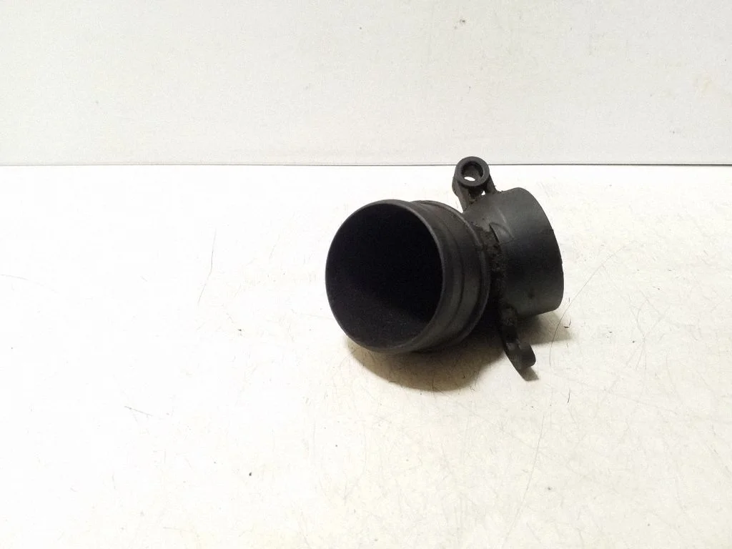 Turbo air intake inlet pipe/hose 3C0129635