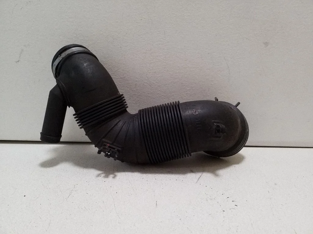 Rura dolotowa turbosprężarki 3C0129654P