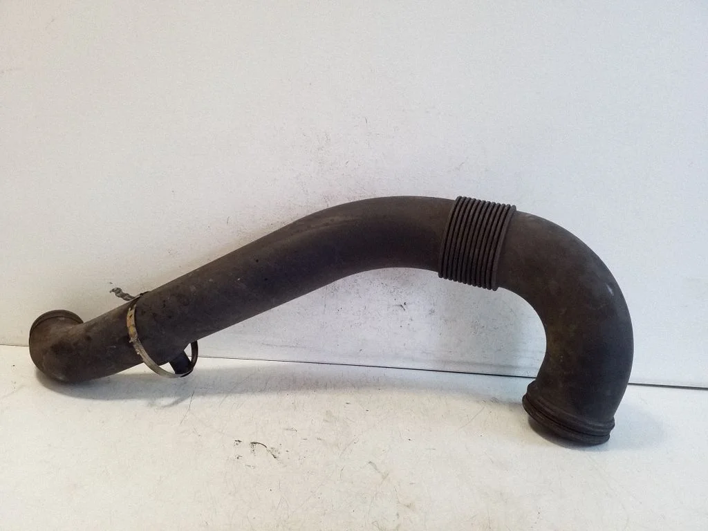 Turbo air intake inlet pipe/hose 5801317098