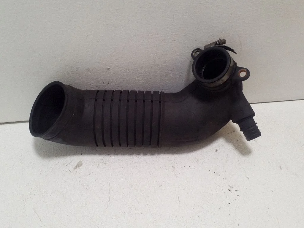 Turbo õhu sisselasketoru/ -voolik 8E0129615