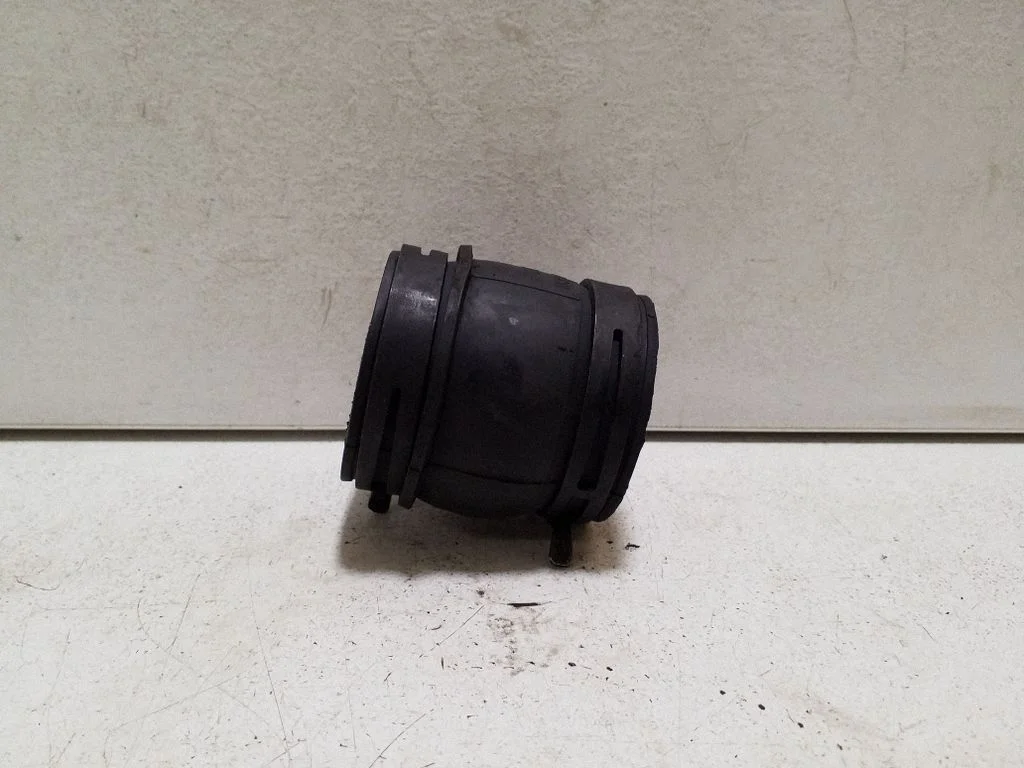 Turbo air intake inlet pipe/hose 1K0129627C